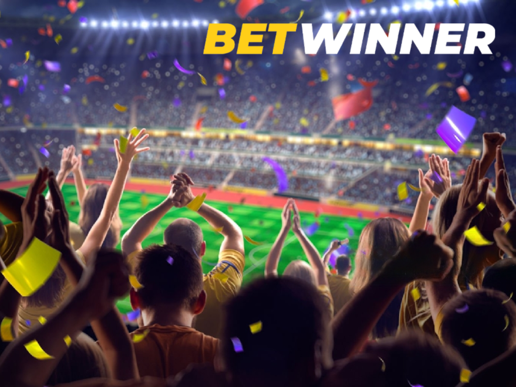 Betwinner Colombia