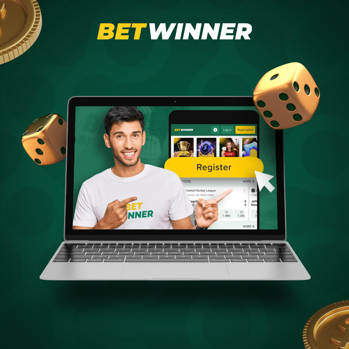 betwinner withdrawal time