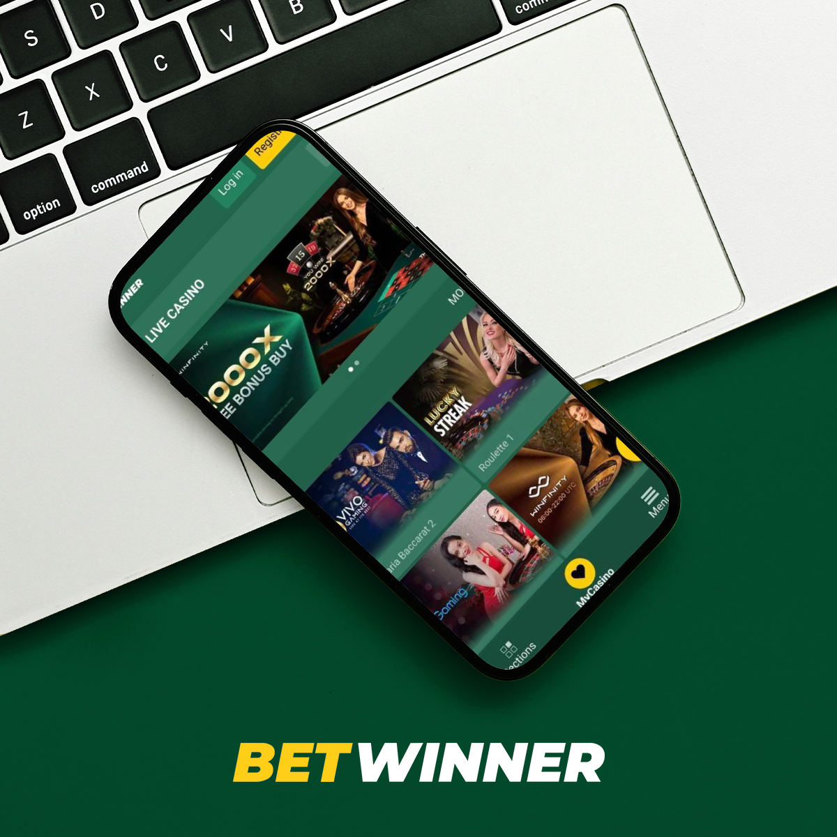 SuperEasy Ways To Learn Everything About Bonus Betwinner